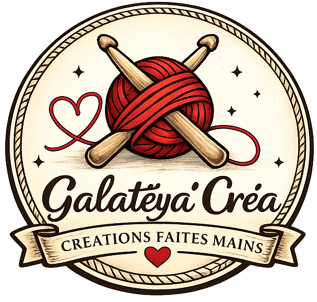 Galateya' Crea